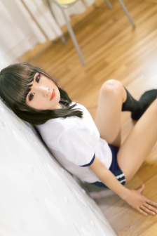 doupocangqiong